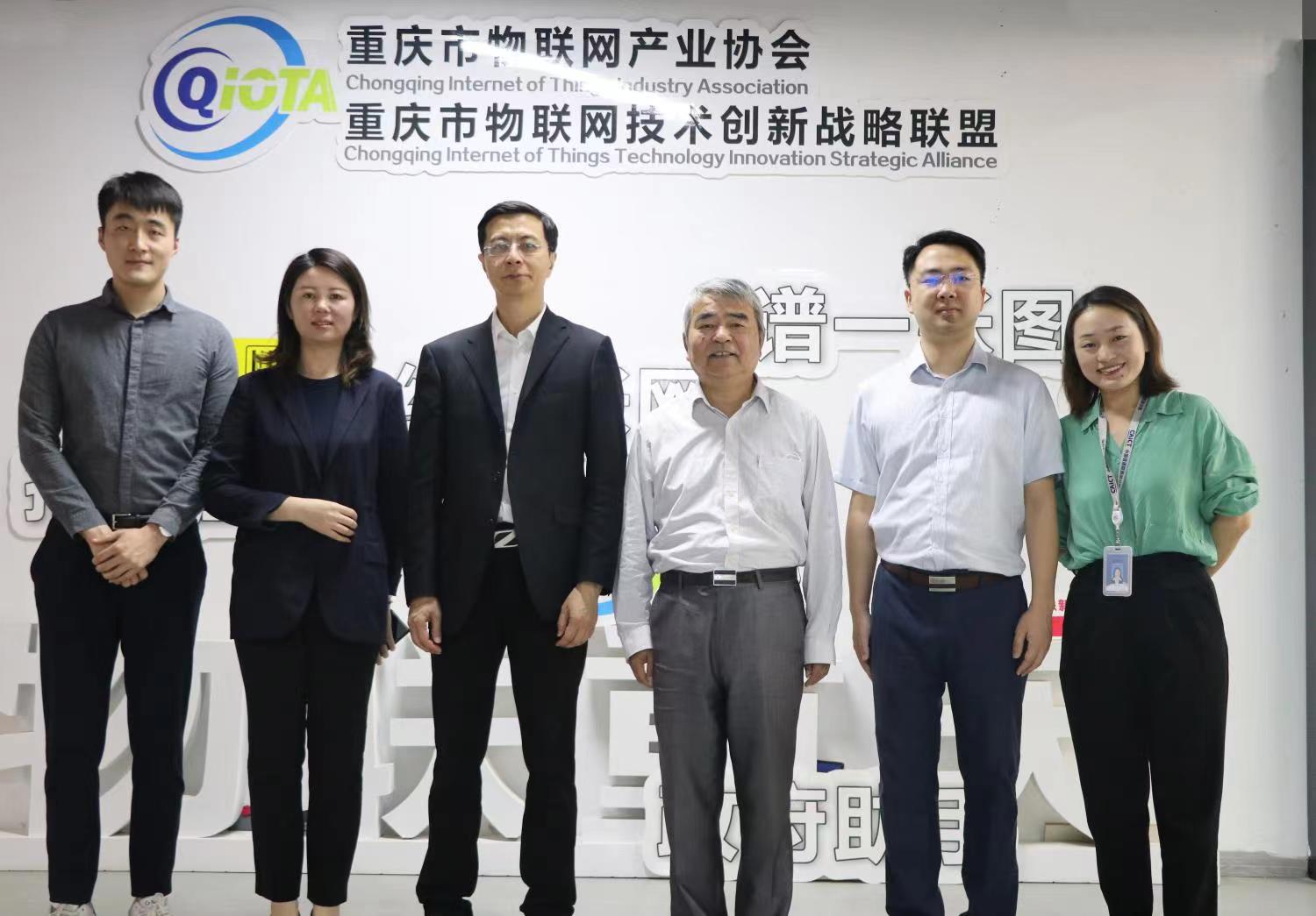 微信图片_20220427194911.jpg
