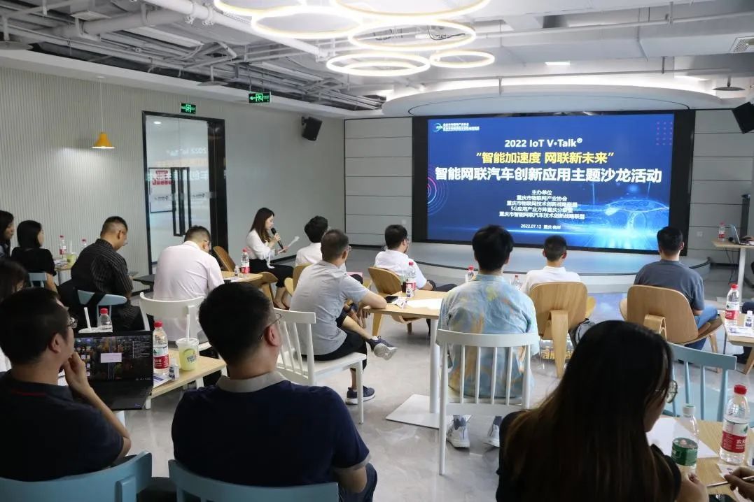 微信图片_20220909173348.jpg