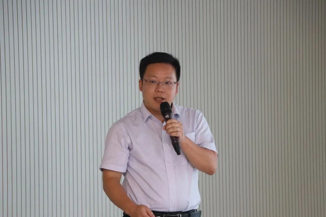 微信图片_20220909173357.jpg