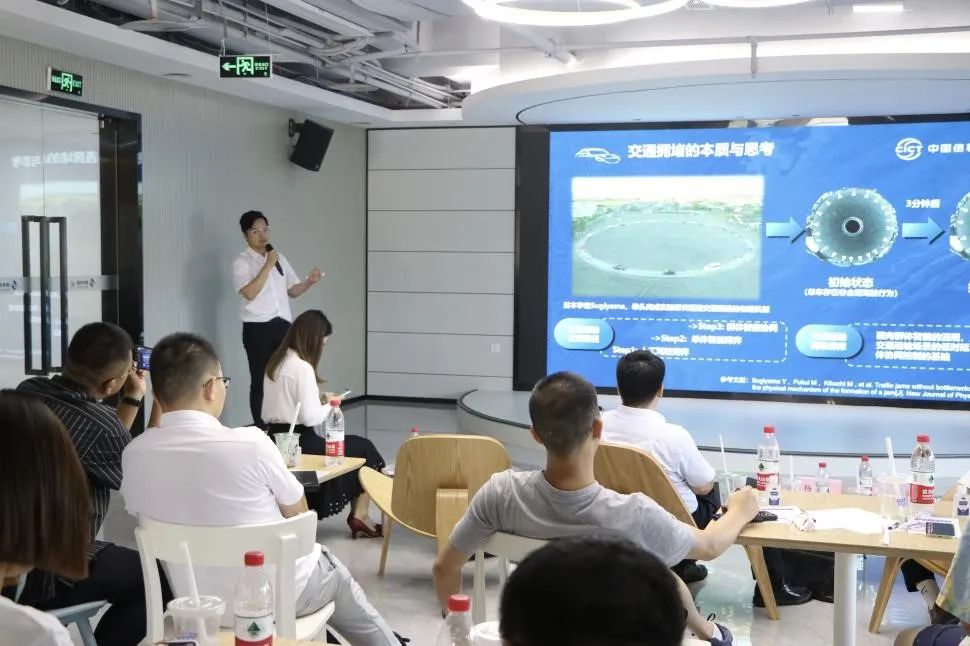 微信图片_20220909173403.jpg
