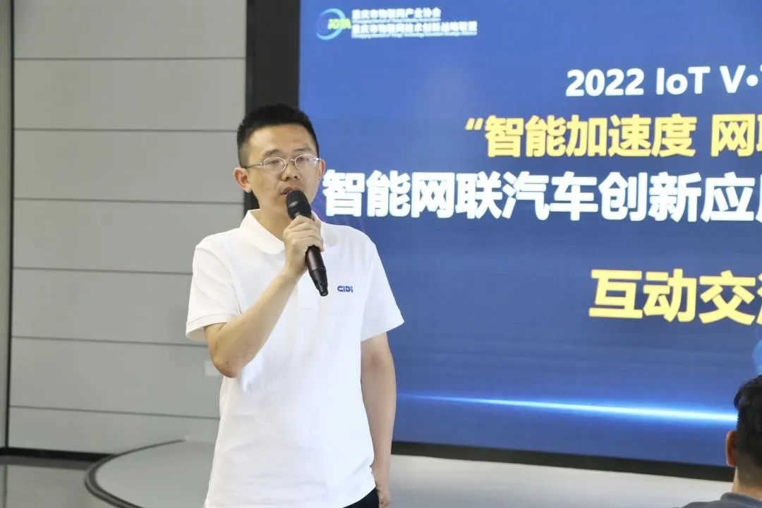 微信图片_20220909173406.jpg