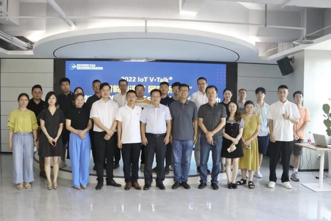 微信图片_20220909173409.jpg