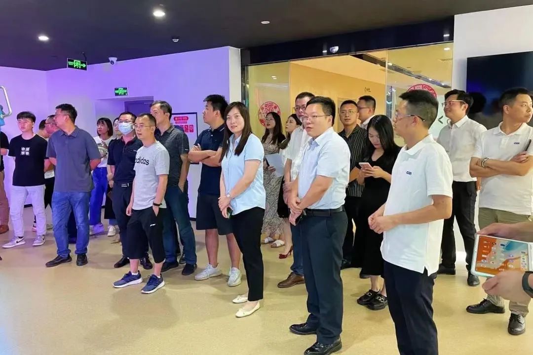 微信图片_20220909173413.jpg