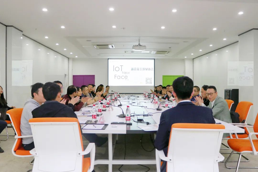 微信图片_20221017095538.jpg