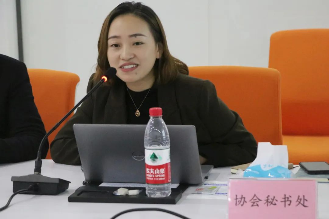 微信图片_20221017095541.jpg