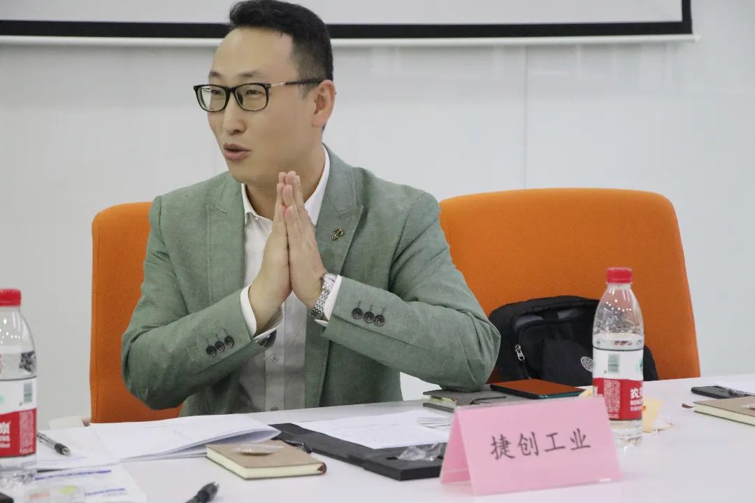 微信图片_20221017095547.jpg