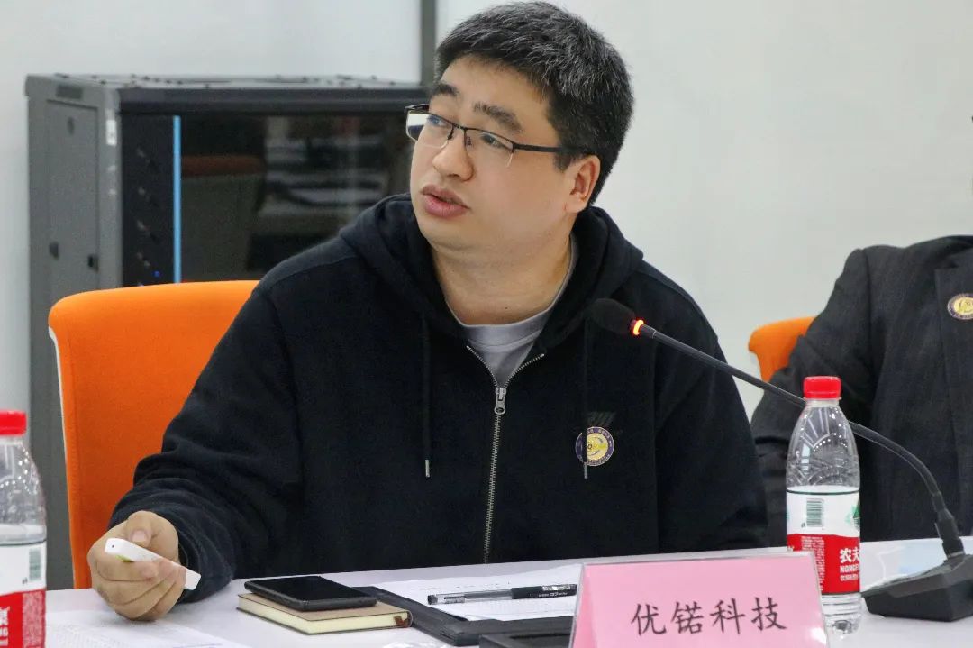 微信图片_20221017095550.jpg