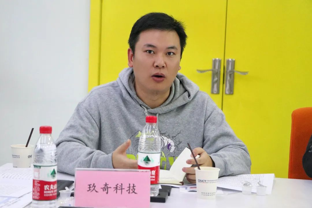 微信图片_20221017095552.jpg