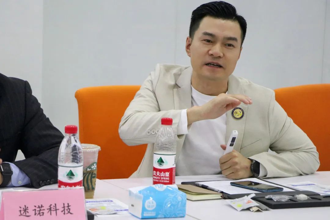 微信图片_20221017095555.jpg