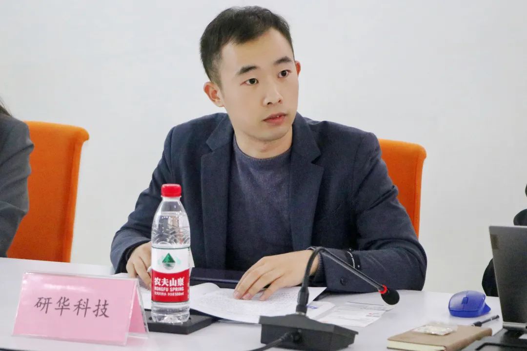 微信图片_20221017095601.jpg