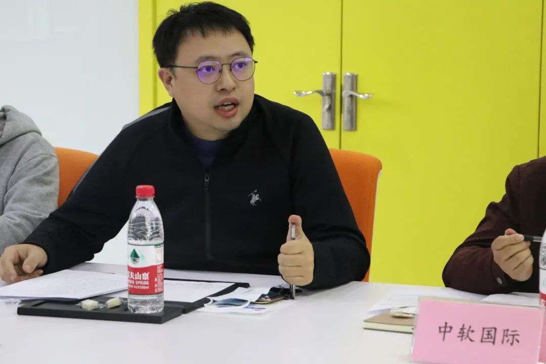 微信图片_20221017095558.jpg