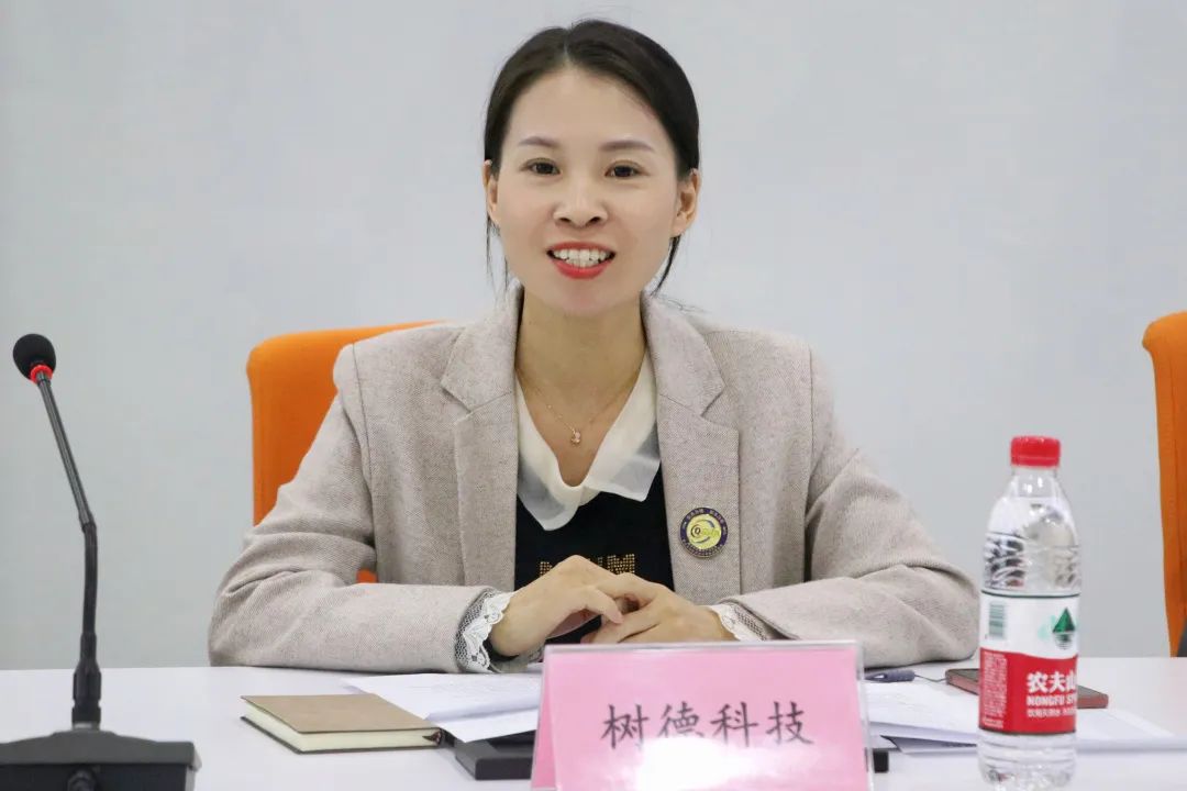微信图片_20221017095608.jpg