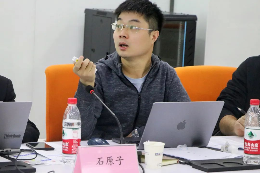 微信图片_20221017095611.jpg