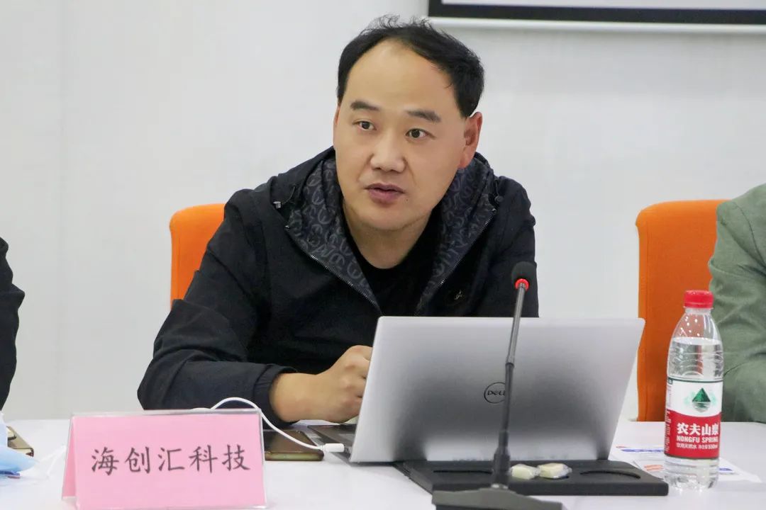 微信图片_20221017095613.jpg
