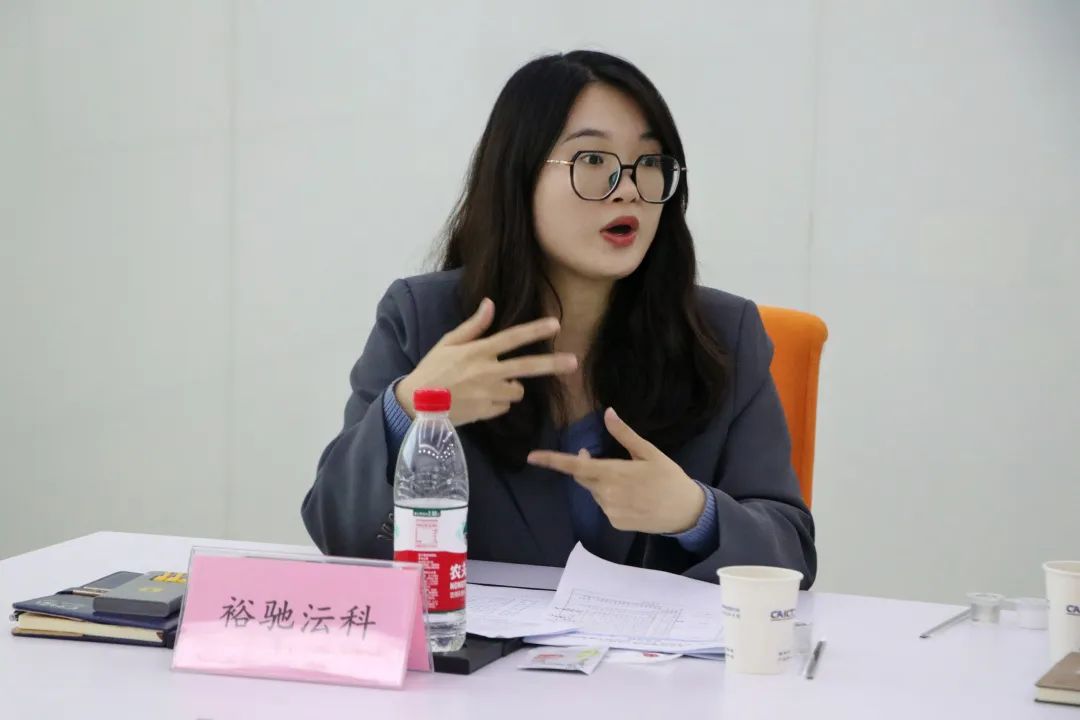 微信图片_20221017095616.jpg