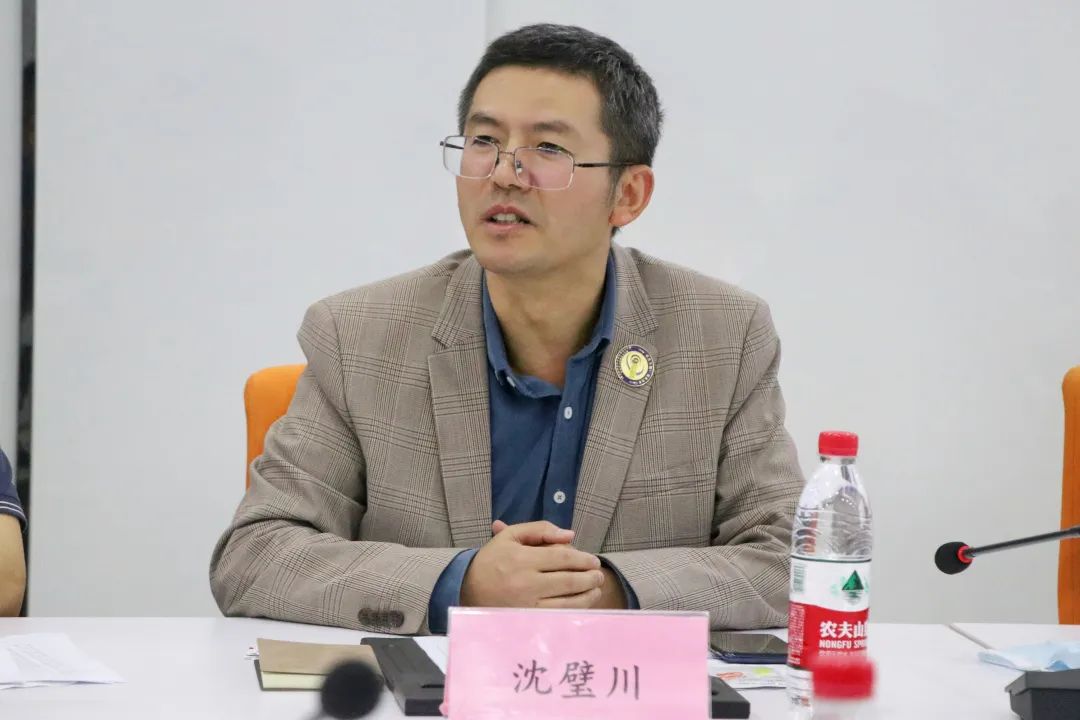 微信图片_20221017095618.jpg