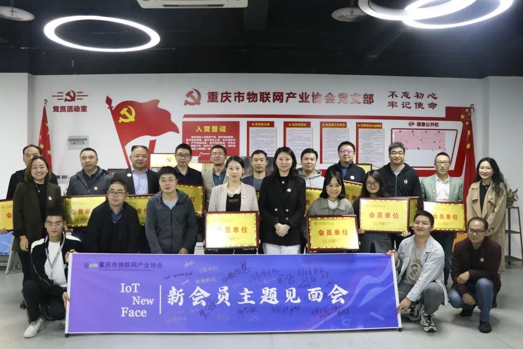 微信图片_20221017095626.jpg