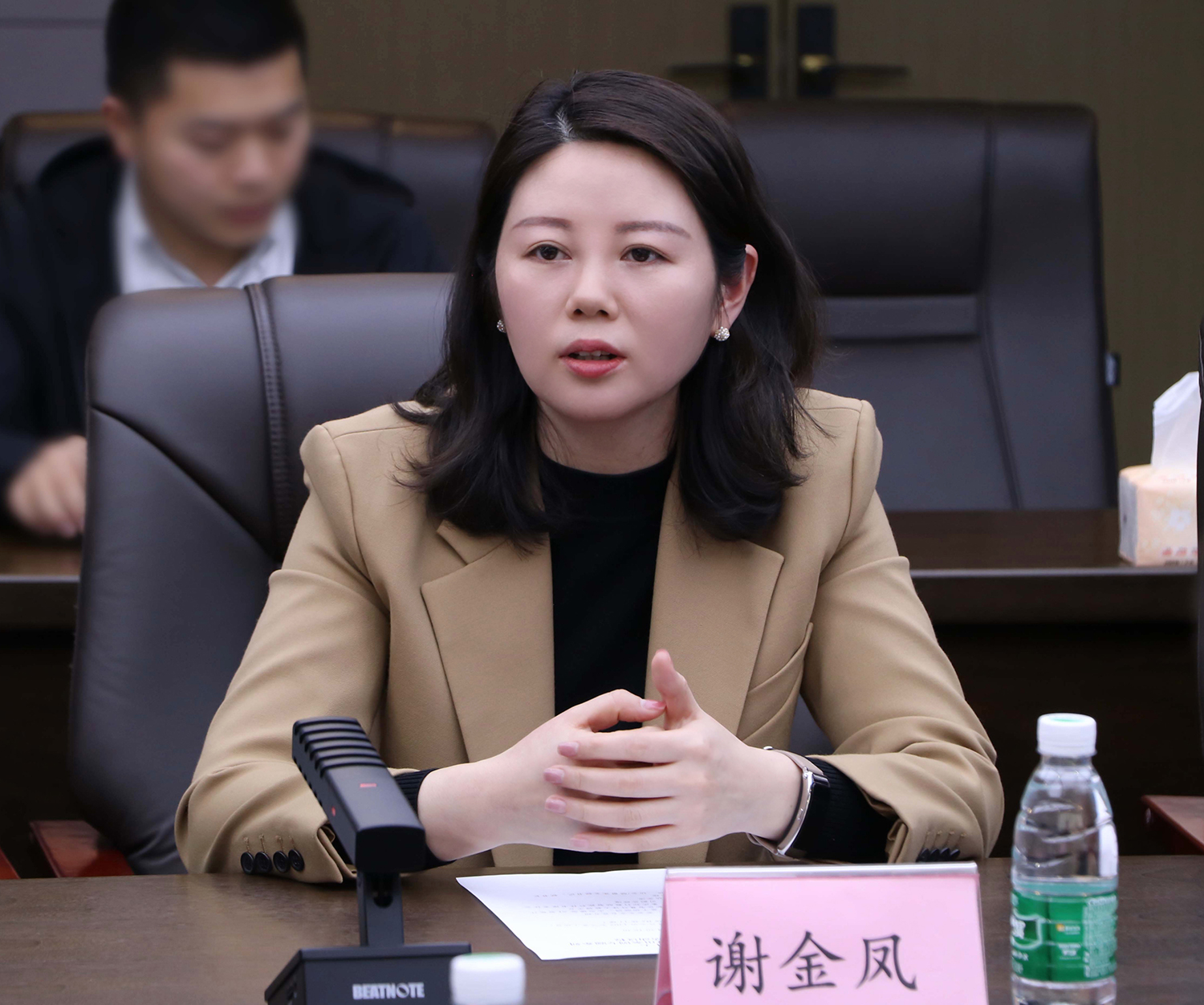 微信图片_20230312135028.jpg