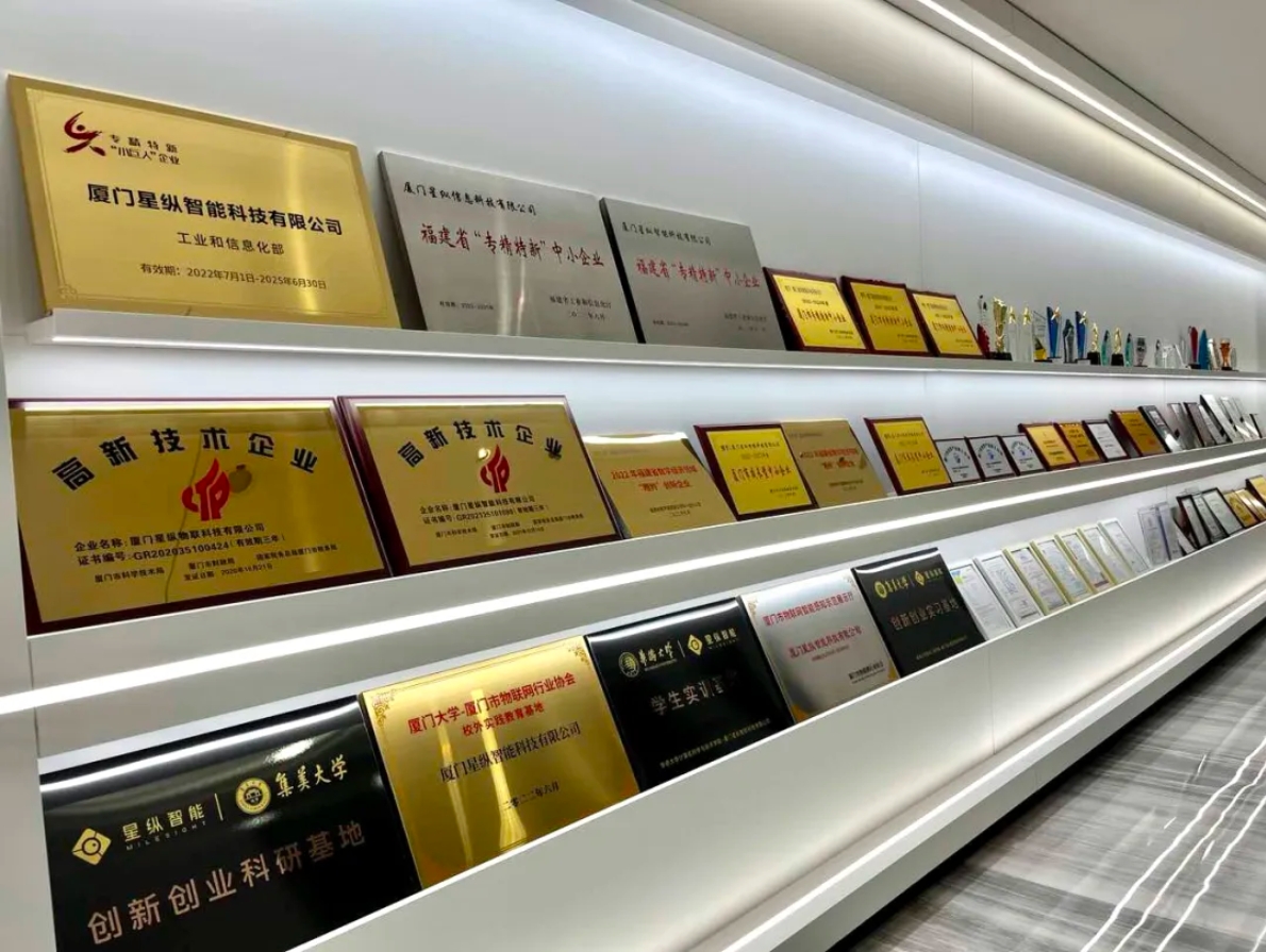 微信截图_20240605134534.png