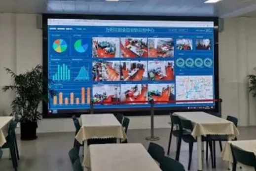 微信截图_20240605143628.png