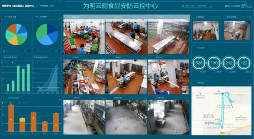 微信截图_20240605144053.png
