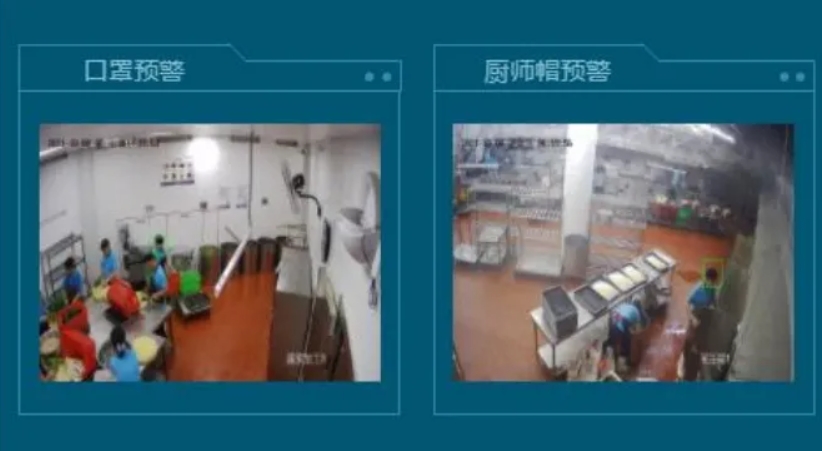 微信截图_20240605144113.png