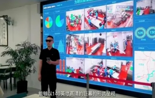 微信截图_20240605144321.png