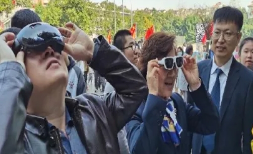 微信截图_20240605144330.png