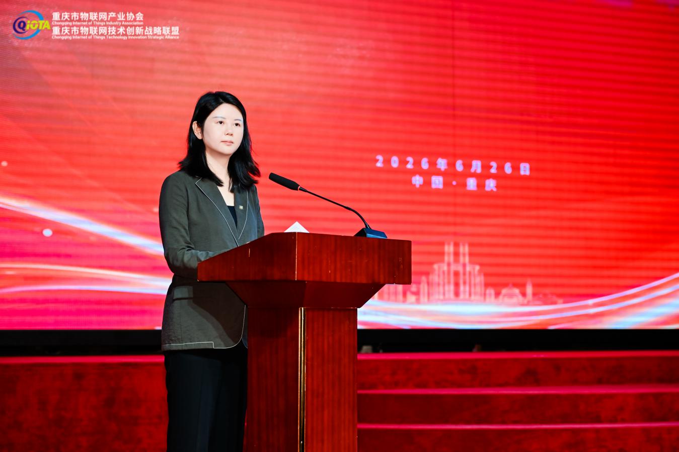 谢.jpg